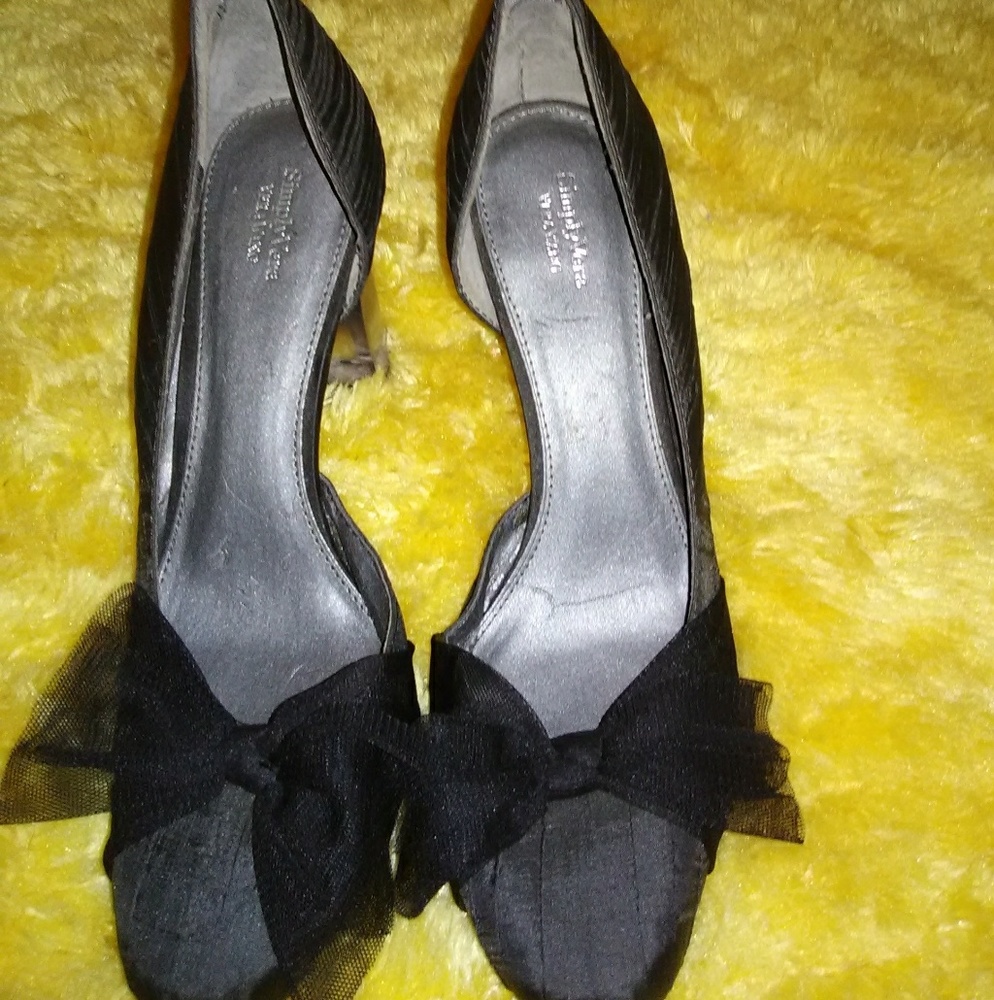 Vera Wang Simply Vera